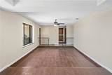 9975 Desert View Road - Photo 7