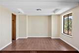 9975 Desert View Road - Photo 8