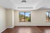 9975 Desert View Road - Photo 9