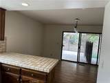 22518 Avenue San Luis - Photo 10
