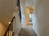 22518 Avenue San Luis - Photo 11