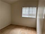 22518 Avenue San Luis - Photo 12