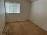 22518 Avenue San Luis - Photo 13
