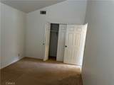 22518 Avenue San Luis - Photo 14