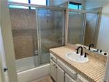 22518 Avenue San Luis - Photo 16