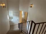 22518 Avenue San Luis - Photo 17
