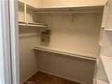 22518 Avenue San Luis - Photo 18