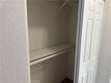 22518 Avenue San Luis - Photo 19