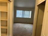 22518 Avenue San Luis - Photo 20