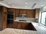 22518 Avenue San Luis - Photo 21
