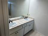 22518 Avenue San Luis - Photo 22