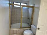 22518 Avenue San Luis - Photo 23