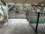 22518 Avenue San Luis - Photo 24