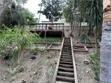 22518 Avenue San Luis - Photo 25