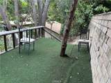 22518 Avenue San Luis - Photo 26