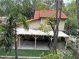 22518 Avenue San Luis - Photo 27