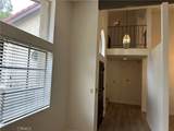 22518 Avenue San Luis - Photo 3
