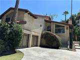 22518 Avenue San Luis - Photo 28