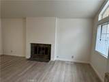 22518 Avenue San Luis - Photo 4