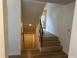 22518 Avenue San Luis - Photo 5