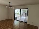 22518 Avenue San Luis - Photo 6