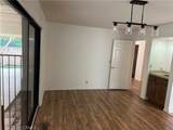 22518 Avenue San Luis - Photo 7