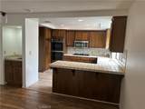 22518 Avenue San Luis - Photo 8