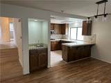 22518 Avenue San Luis - Photo 9