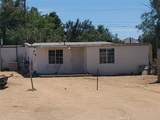 26732 Nichols - Photo 1