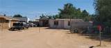 26732 Nichols - Photo 2