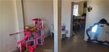 26732 Nichols - Photo 3