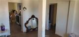 26732 Nichols - Photo 4