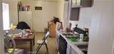 26732 Nichols - Photo 5