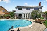 35345 Cheviot Ct - Photo 1
