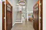 35345 Cheviot Ct - Photo 10