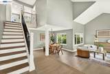 35345 Cheviot Ct - Photo 11