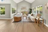 35345 Cheviot Ct - Photo 12
