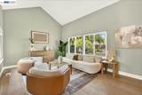 35345 Cheviot Ct - Photo 13