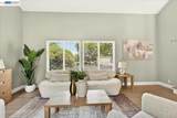 35345 Cheviot Ct - Photo 14