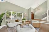 35345 Cheviot Ct - Photo 15