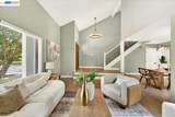 35345 Cheviot Ct - Photo 16