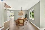35345 Cheviot Ct - Photo 17
