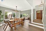35345 Cheviot Ct - Photo 18