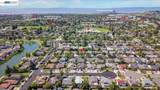 35345 Cheviot Ct - Photo 2