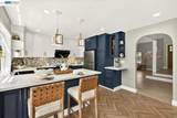 35345 Cheviot Ct - Photo 20