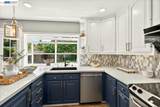 35345 Cheviot Ct - Photo 21