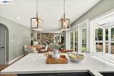 35345 Cheviot Ct - Photo 22