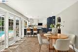 35345 Cheviot Ct - Photo 23