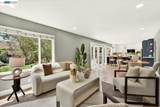 35345 Cheviot Ct - Photo 24