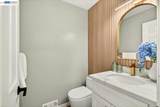 35345 Cheviot Ct - Photo 25